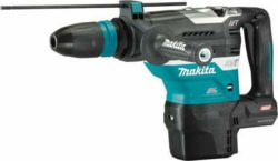 MAKITA HR005GZ01 tootepilt