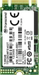 Product image of Transcend TS128GMTE452T