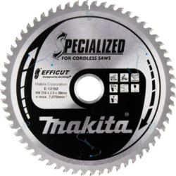 Product image of MAKITA E-12267
