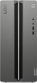 Lenovo 90X000C5GF tootepilt