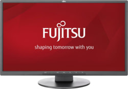 Product image of Fujitsu S26361-K1603-V161
