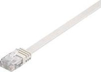 Product image of MicroConnect V-UTP615W-FLAT
