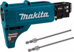 MAKITA 191L24-0 tootepilt