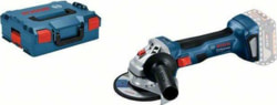 Product image of BOSCH 06019H9002