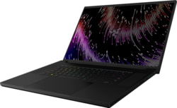RAZER RZ09-05299GR4-R3G1 tootepilt