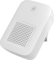 Product image of Telekom 40318651
