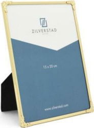 Product image of ZILVERSTAD 6152991