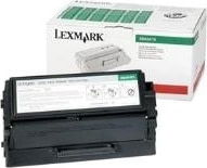 Lexmark 0008A0476 tootepilt