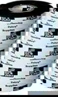 ZEBRA 02300BK04045 tootepilt