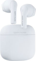 Product image of Happy Plugs 1720