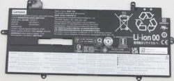 Product image of Lenovo 5B10W13974