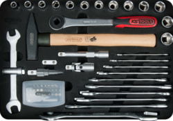 Product image of KS Tools 911.0695