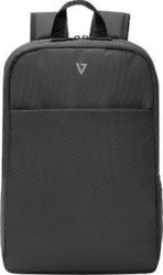 Product image of V7 CBK16-BLK