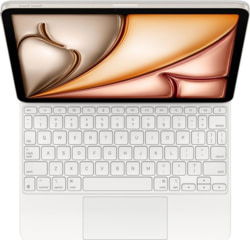 Apple MDFV4LB/A tootepilt