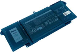 Product image of Dell 4M1JN