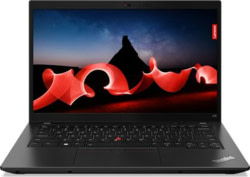 Lenovo 21H10079GE tootepilt