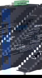 Product image of Advantech EKI-2541S-AE