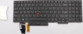 Lenovo 01YP777 tootepilt