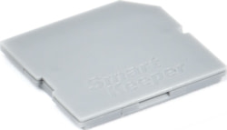 Product image of Smartkeeper SD04P1GY