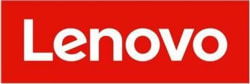 Lenovo 5M30V06973 tootepilt