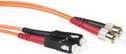 Advanced Cable Technology RL2051 tootepilt