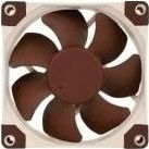 Noctua NF-A8 PWM tootepilt