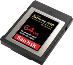 SanDisk SDCFE-064G-GN4NN tootepilt