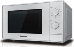 Product image of Panasonic NN-K12JMMEPG