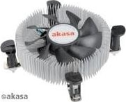 Product image of Akasa AK-CCE-7106HP