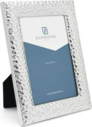 Product image of ZILVERSTAD 7641232