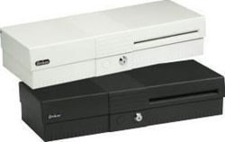 Anker 09725.178-3100 tootepilt