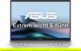 Product image of ASUS 90NB14W2-M00EM0