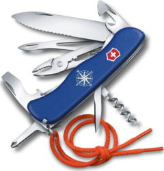 Product image of Victorinox 0.85 93.2W
