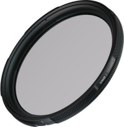 Product image of Lee Filters ELVND2-572