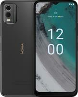 Product image of Nokia SP01Z01Z3056Y