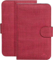 Product image of RivaCase 3312 RED
