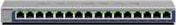 NETGEAR GS116-300EUS tootepilt