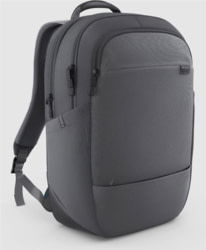 Product image of Dell 460-BFCJ
