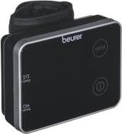 Product image of Beurer 65916