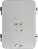 Product image of AXIS 5800-531