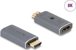 Product image of DELOCK 64324