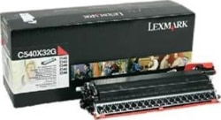 Lexmark 0C540X33G tootepilt