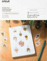 Product image of Cricut 2010363