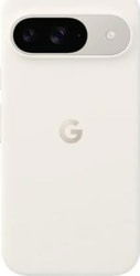 Google GA05651-WW tootepilt