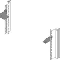 Product image of Schroff 27230184