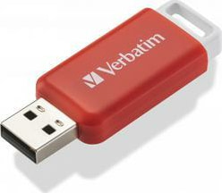 Product image of Verbatim 49453