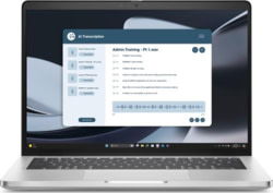 Dell GH77W tootepilt