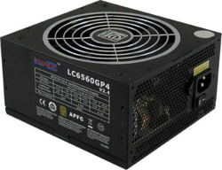 Product image of LC-POWER LC6560GP4 V2.4