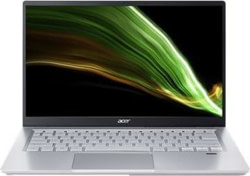 Acer NX.AB1EV.00A tootepilt