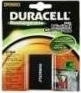 Duracell DR9630 tootepilt